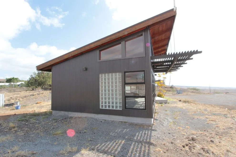 Waimea Home Renovation by Zambeck Construction - Photo 2