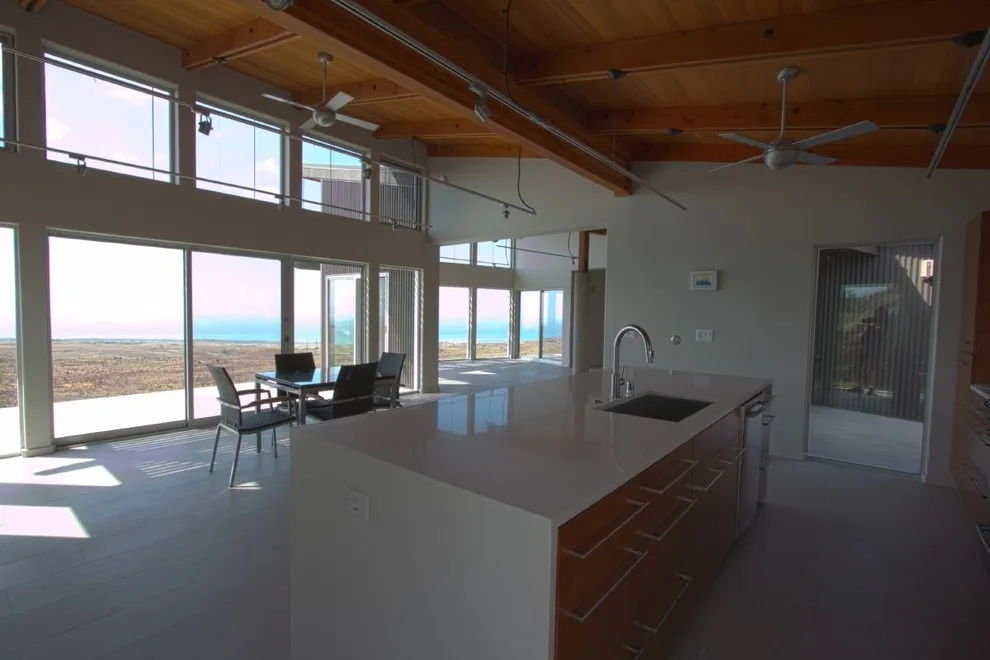 Waimea Home Renovation by Zambeck Construction - Photo 14