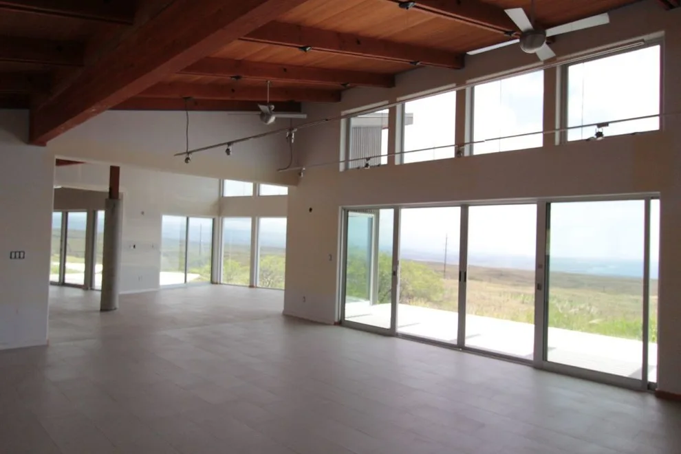 Waimea Home Renovation by Zambeck Construction - Photo 22
