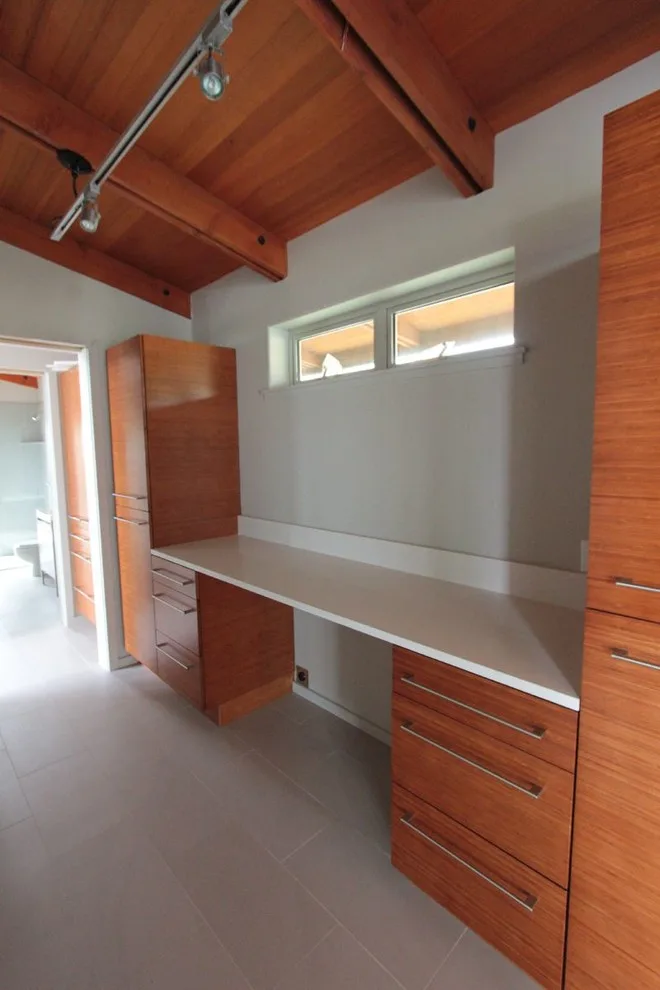 Waimea Home Renovation by Zambeck Construction - Photo 24