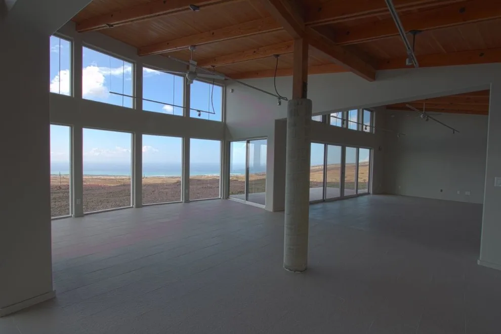 Waimea Home Renovation by Zambeck Construction - Photo 5