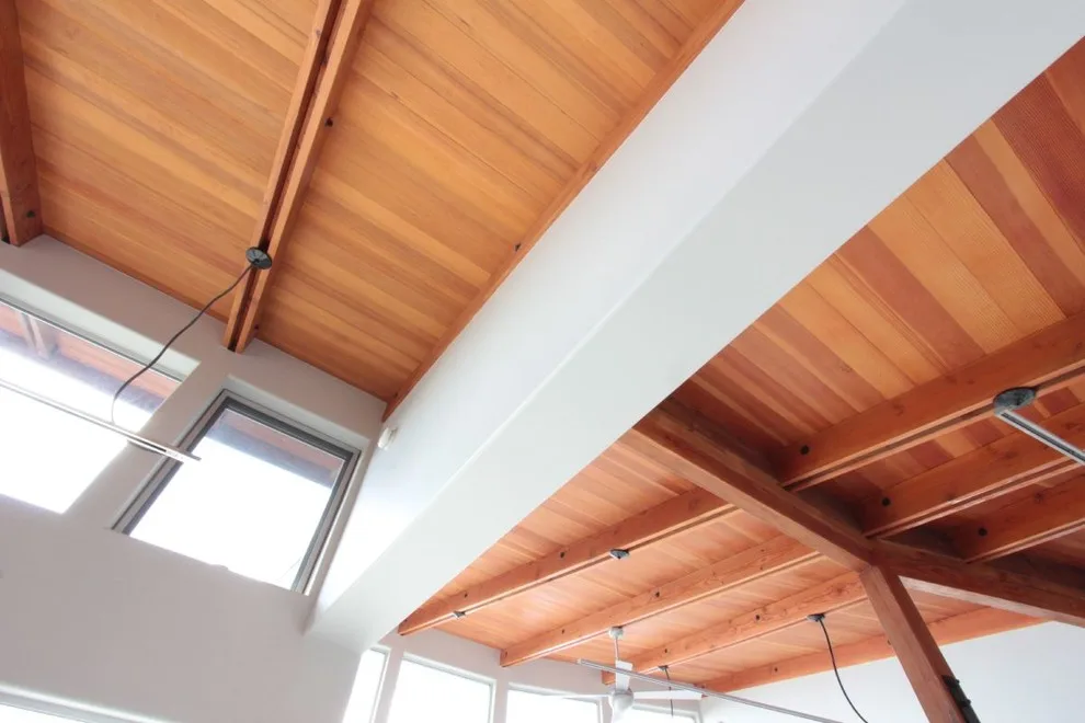 Zambeck Construction - Photo 7
