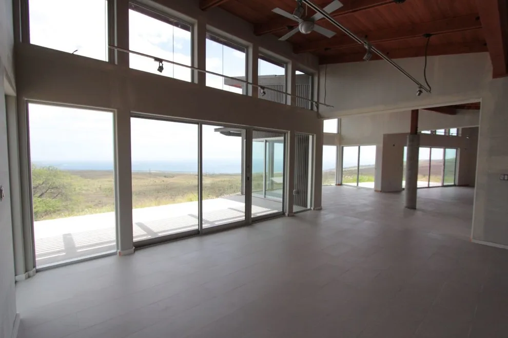 Waimea Home Renovation by Zambeck Construction - Photo 17