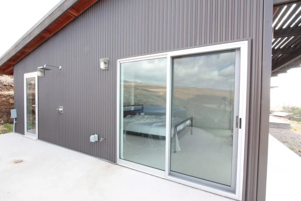 Zambeck Construction - Photo 10