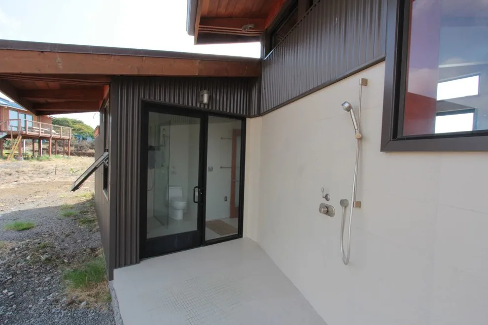 Zambeck Construction - Photo 6