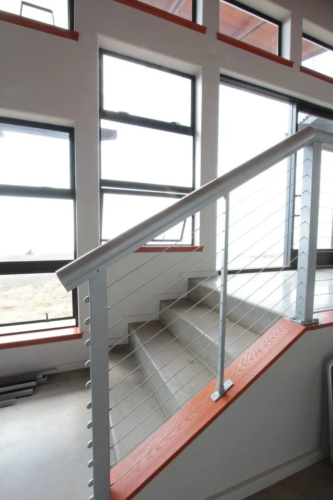Waimea Home Renovation by Zambeck Construction - Photo 3