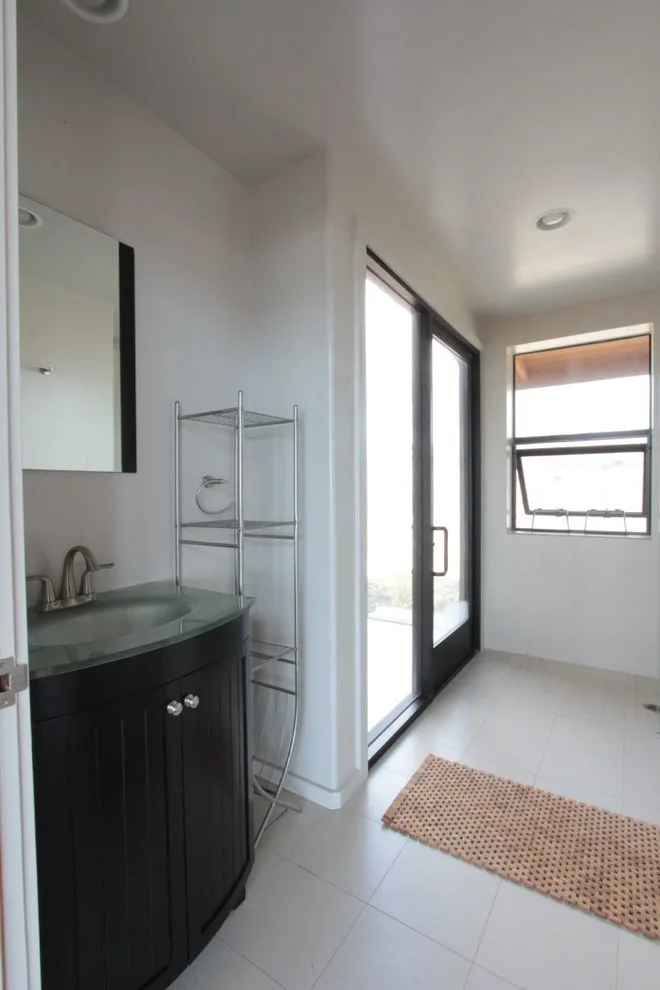 Waimea Home Renovation by Zambeck Construction - Photo 23