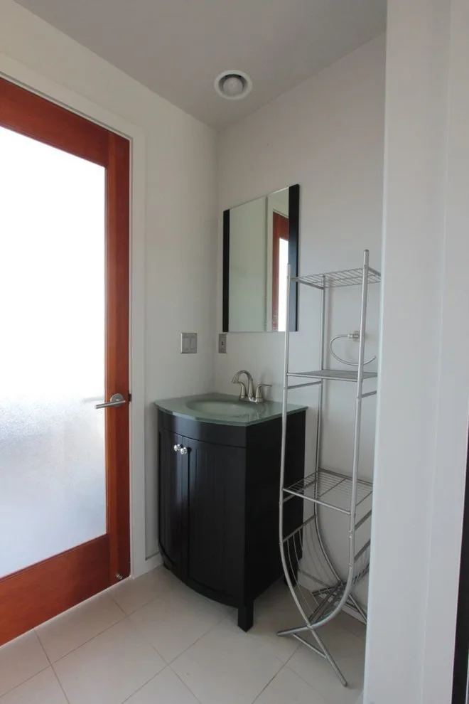 Waimea Home Renovation by Zambeck Construction - Photo 6