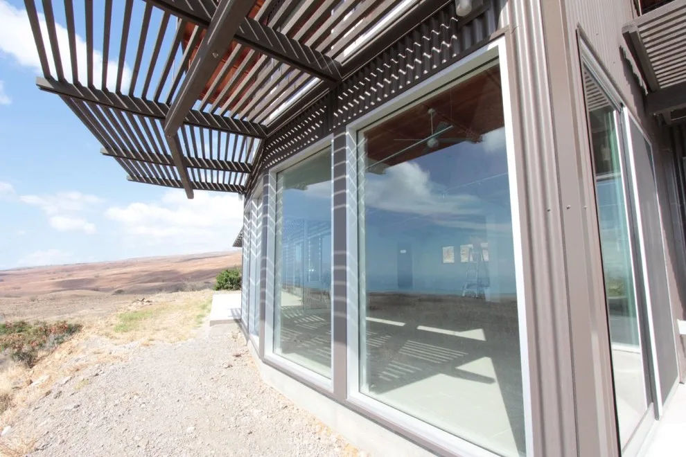 Waimea Home Renovation by Zambeck Construction - Photo 7