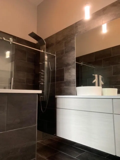Olver Enterprises LLC - Photo 8