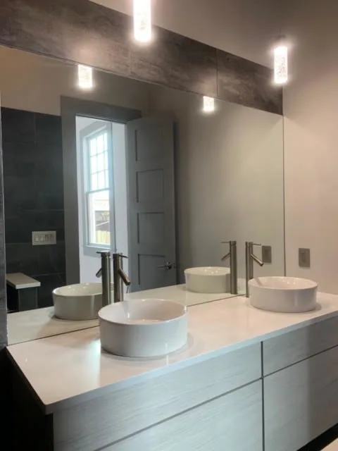 Home Remodeling by Olver Enterprises LLC - Photo 10