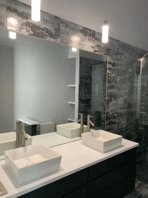 Home Remodeling by Olver Enterprises LLC - Photo 18