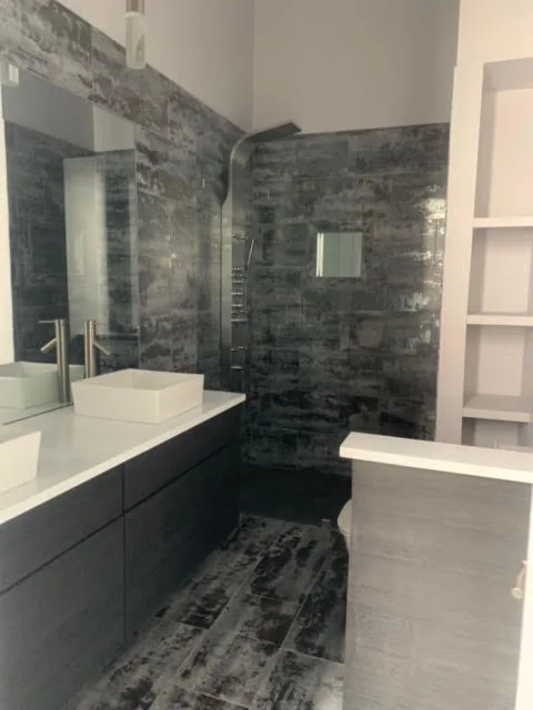 Home Remodeling by Olver Enterprises LLC - Photo 3