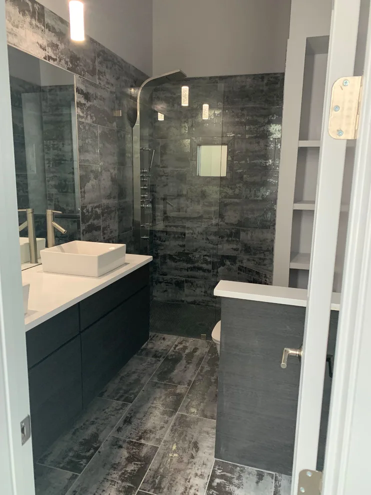 Home Remodeling by Olver Enterprises LLC - Photo 13