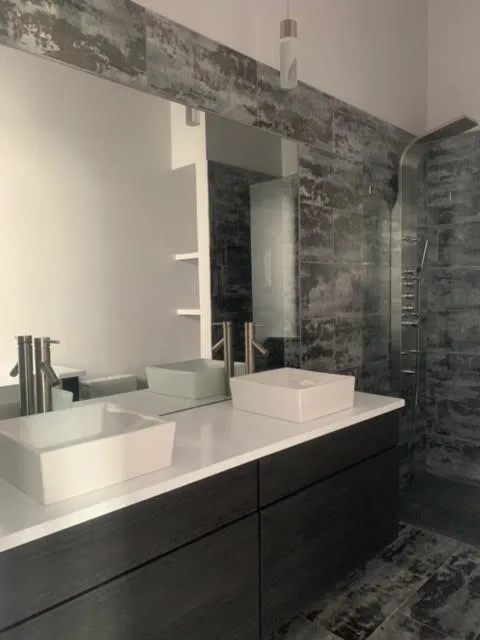 Home Remodeling by Olver Enterprises LLC - Photo 15