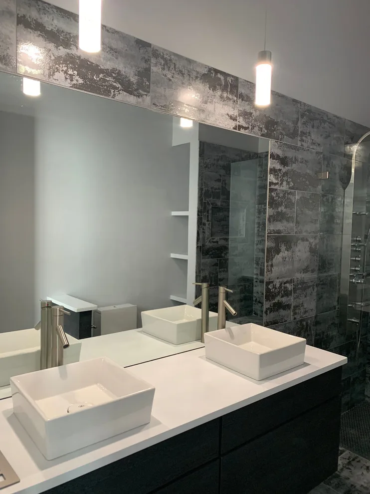 Home Remodeling by Olver Enterprises LLC - Photo 11