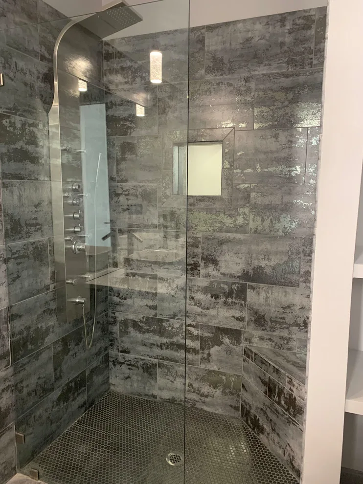Home Remodeling by Olver Enterprises LLC - Photo 19