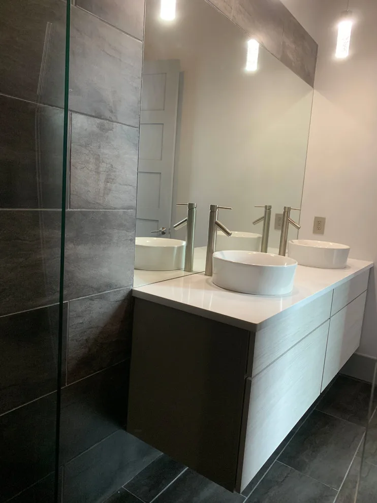 Home Remodeling by Olver Enterprises LLC - Photo 5