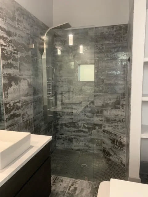 Home Remodeling by Olver Enterprises LLC - Photo 8