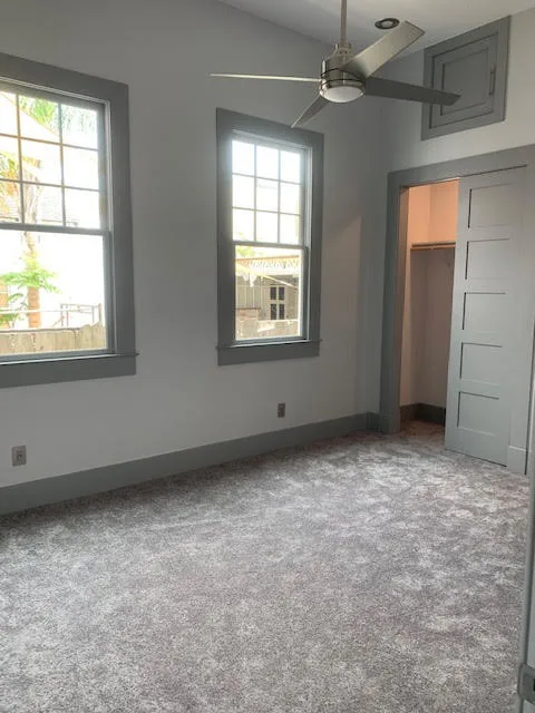 Home Remodeling by Olver Enterprises LLC - Photo 4