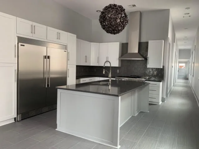 Home Remodeling by Olver Enterprises LLC - Photo 6
