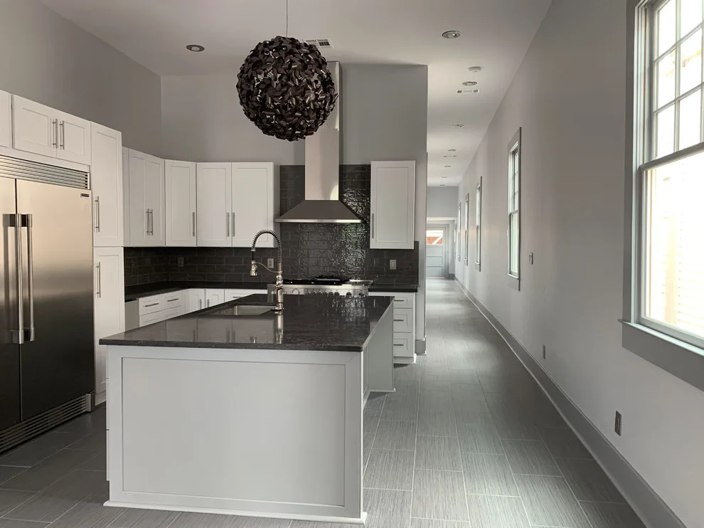 Home Remodeling by Olver Enterprises LLC - Photo 17