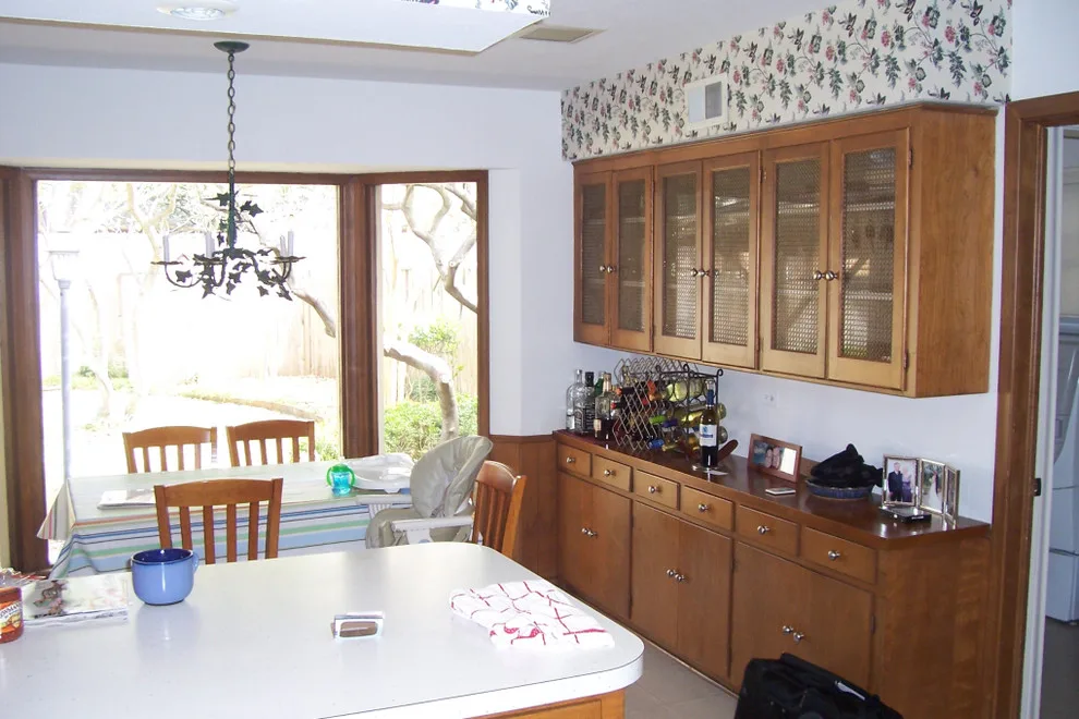 Howard's Culinary Space by Servant Remodeling - Photo 2