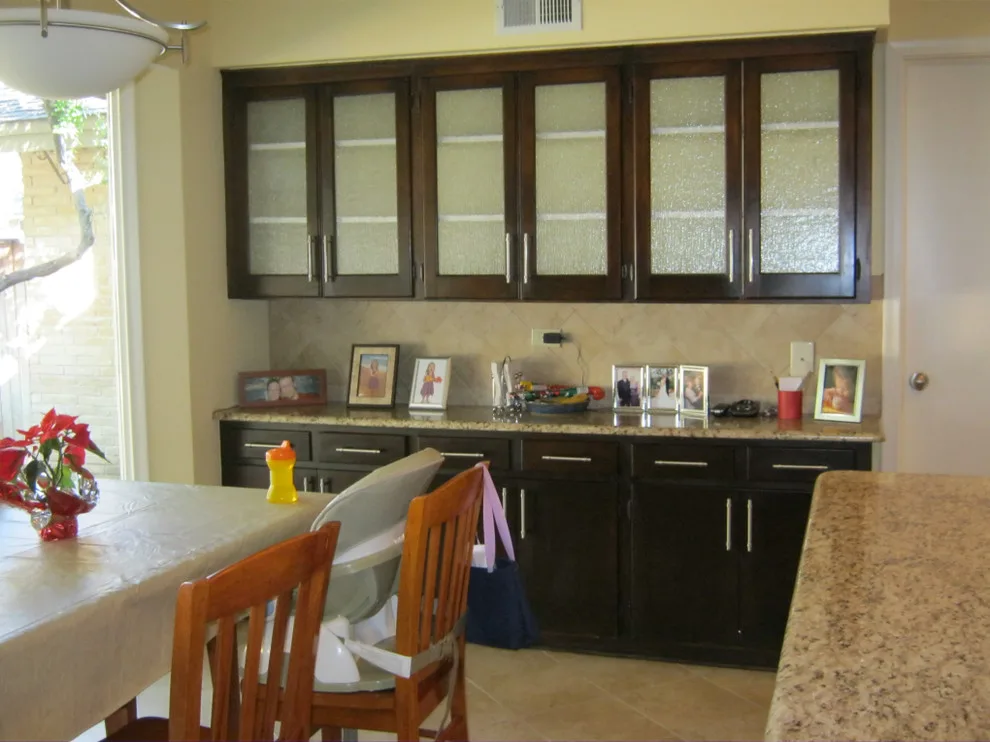 Servant Remodeling - Photo 5