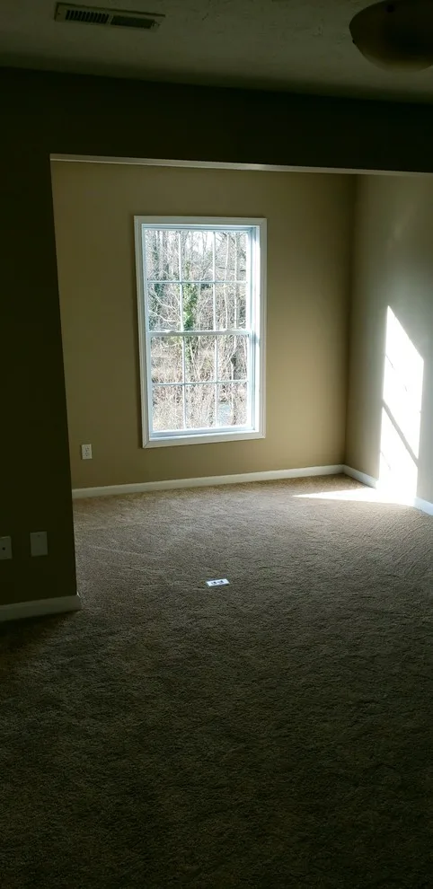 Residential Building Project by Foster's Homes LLC - Photo 6