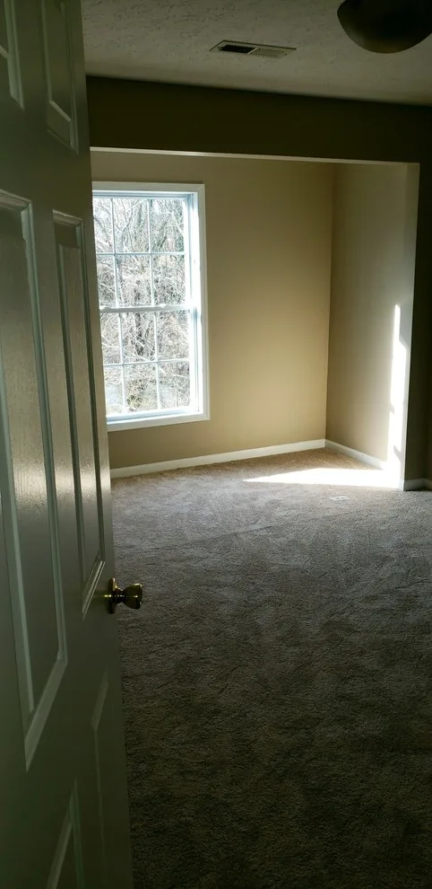Residential Building Project by Foster's Homes LLC - Photo 8