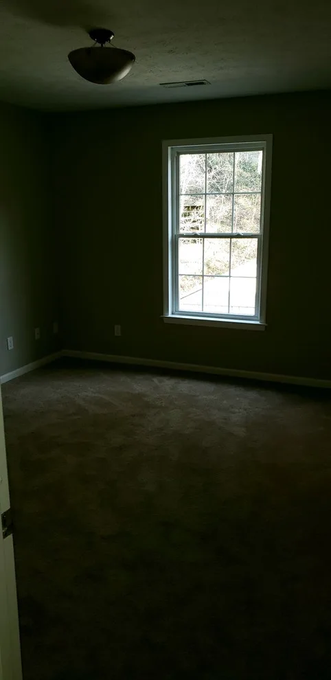 Residential Building Project by Foster's Homes LLC - Photo 2