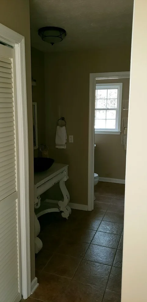Residential Building Project by Foster's Homes LLC - Photo 16