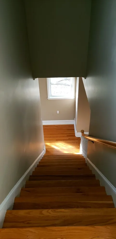 Residential Building Project by Foster's Homes LLC - Photo 10