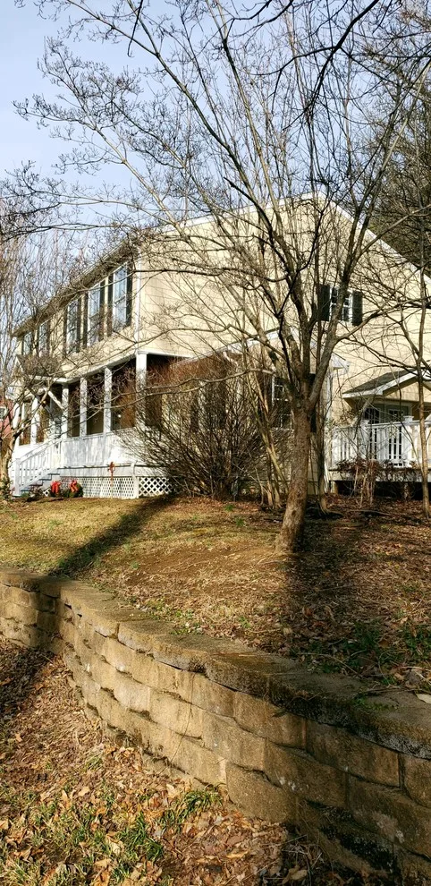 Residential Building Project by Foster's Homes LLC - Photo 7