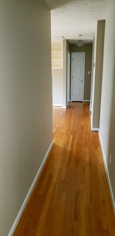 Residential Building Project by Foster's Homes LLC - Photo 5