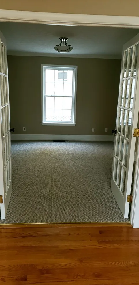 Residential Building Project by Foster's Homes LLC - Photo 11