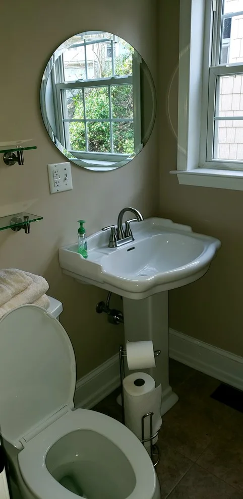Residential Building Project by Foster's Homes LLC - Photo 14
