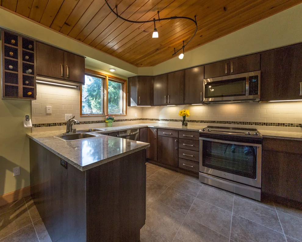Humphrey Initiative by Arrow Contracting Service, Inc. - Photo 4