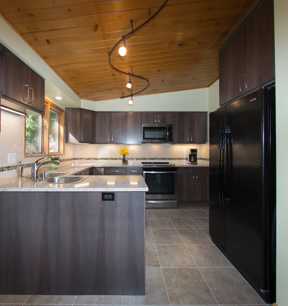 Humphrey Initiative by Arrow Contracting Service, Inc. - Photo 18