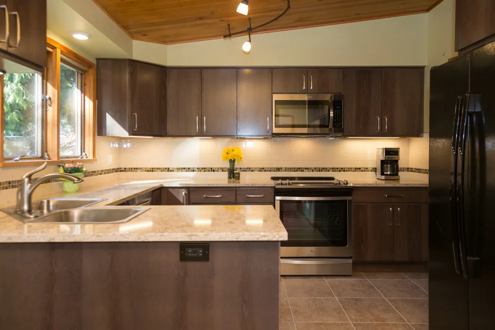 Humphrey Initiative by Arrow Contracting Service, Inc. - Photo 12