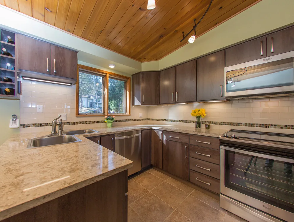 Humphrey Initiative by Arrow Contracting Service, Inc. - Photo 7