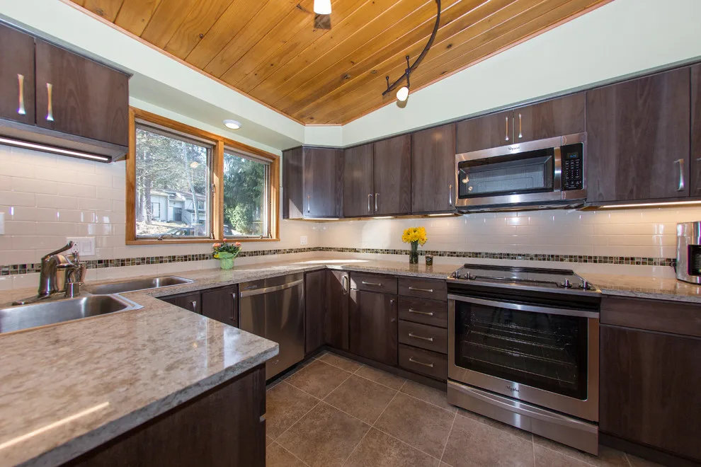 Humphrey Initiative by Arrow Contracting Service, Inc. - Photo 15