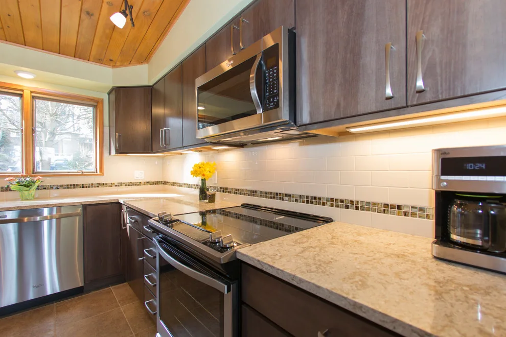 Humphrey Initiative by Arrow Contracting Service, Inc. - Photo 11
