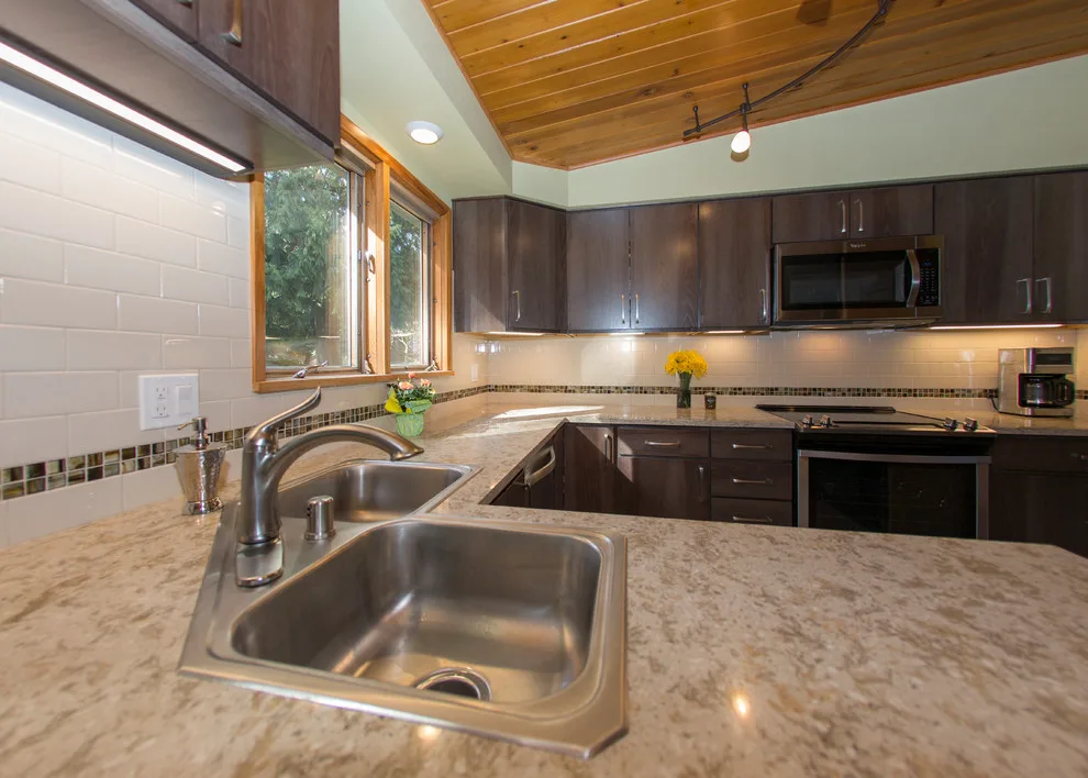 Humphrey Initiative by Arrow Contracting Service, Inc. - Photo 13