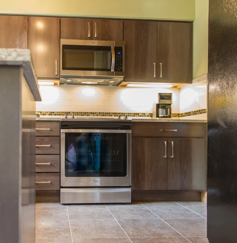 Humphrey Initiative by Arrow Contracting Service, Inc. - Photo 14