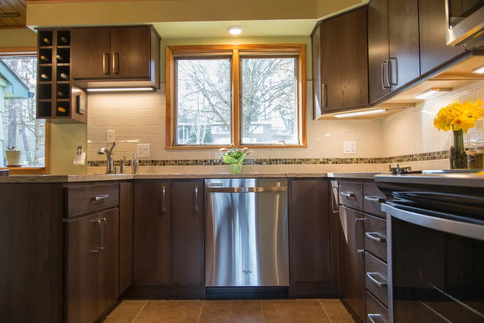 Humphrey Initiative by Arrow Contracting Service, Inc. - Photo 3