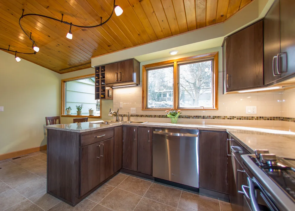 Humphrey Initiative by Arrow Contracting Service, Inc. - Photo 9