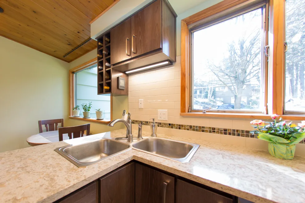 Humphrey Initiative by Arrow Contracting Service, Inc. - Photo 8