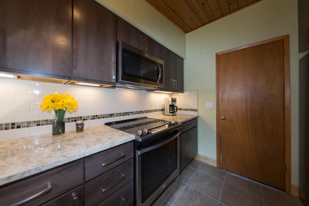 Humphrey Initiative by Arrow Contracting Service, Inc. - Photo 2