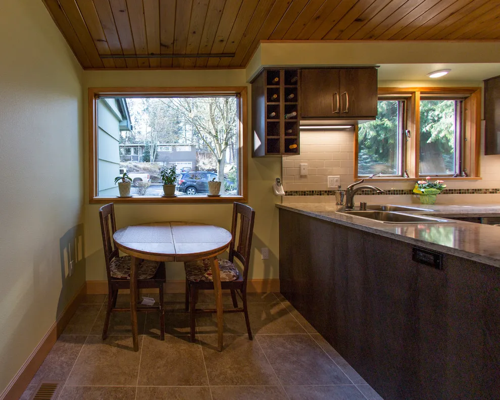 Humphrey Initiative by Arrow Contracting Service, Inc. - Photo 16